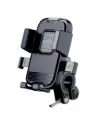[MH5-84] Bicycle-Moto PHONE HOLDER XY-088
