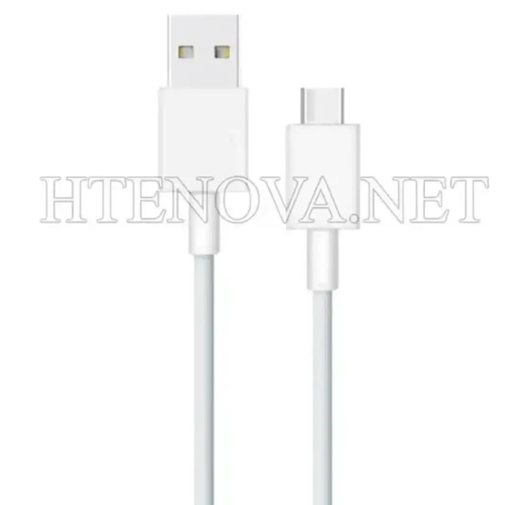 [DCT3S1-89] TYPE C DATA CHARGING CABLE 8A