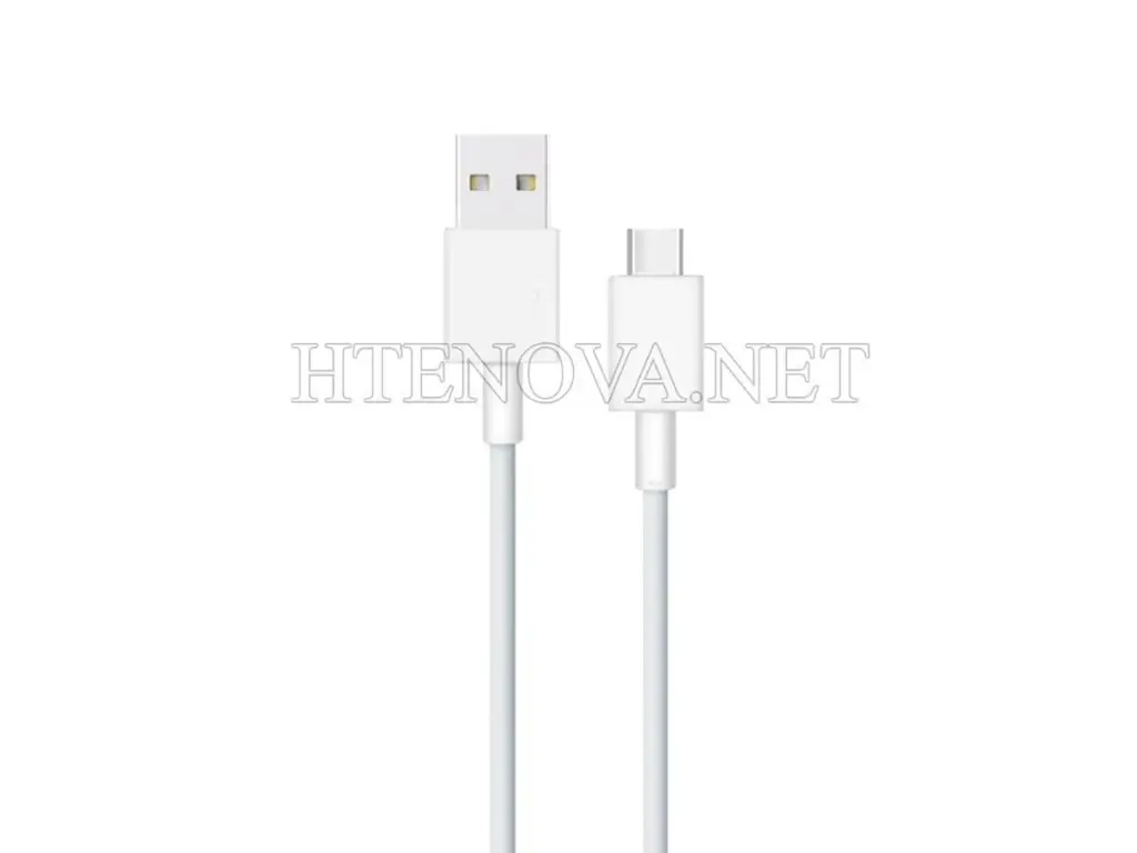 [DCT3S1-89] TYPE C DATA CHARGING CABLE 8A