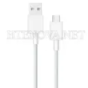 [DCT3S1-89] TYPE C DATA CHARGING CABLE 8A