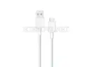 [DCT3S1-89] TYPE C DATA CHARGING CABLE 8A