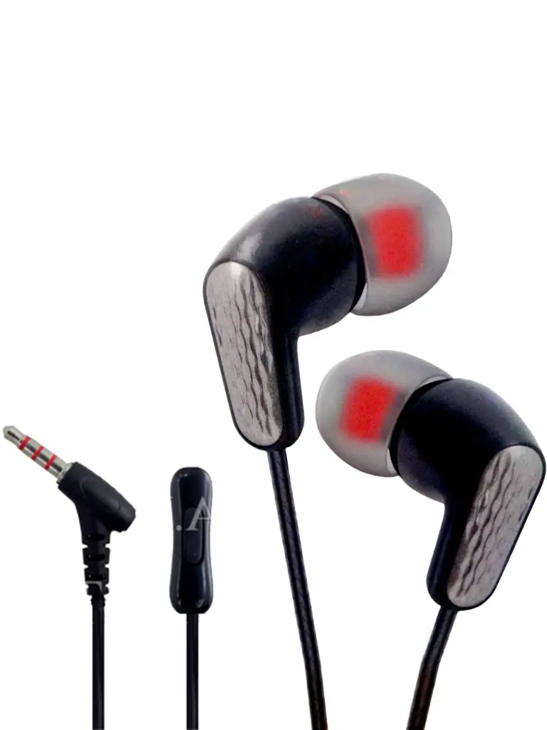 [HF1AWA5-20] HANDSFREE AWA FANCY