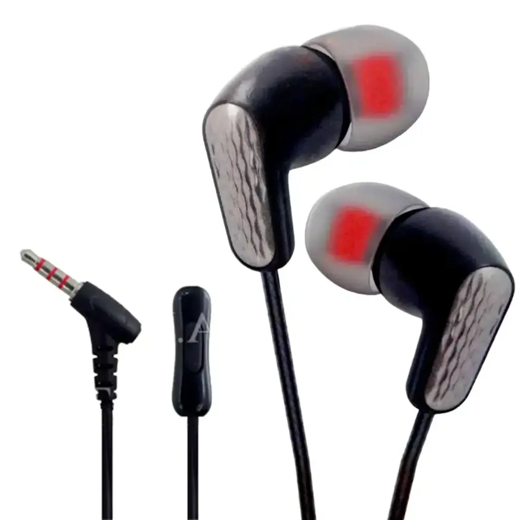 [HF1AWA5-20] HANDSFREE AWA FANCY