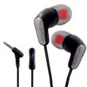 [HF1AWA5-20] HANDSFREE AWA FANCY