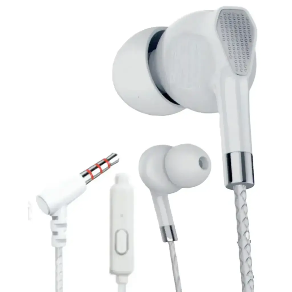  HANDSFREE HH SHiELD