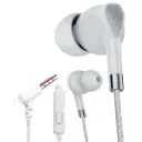  HANDSFREE HH SHiELD