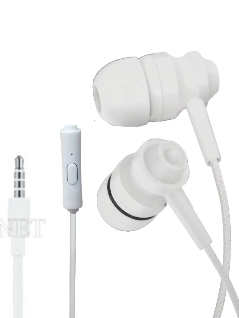 [HF1LM5-186] Handfree SY-40