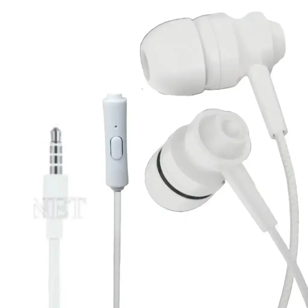 [HF1LM5-186] Handfree SY-40