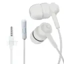 [HF1LM5-186] Handfree SY-40