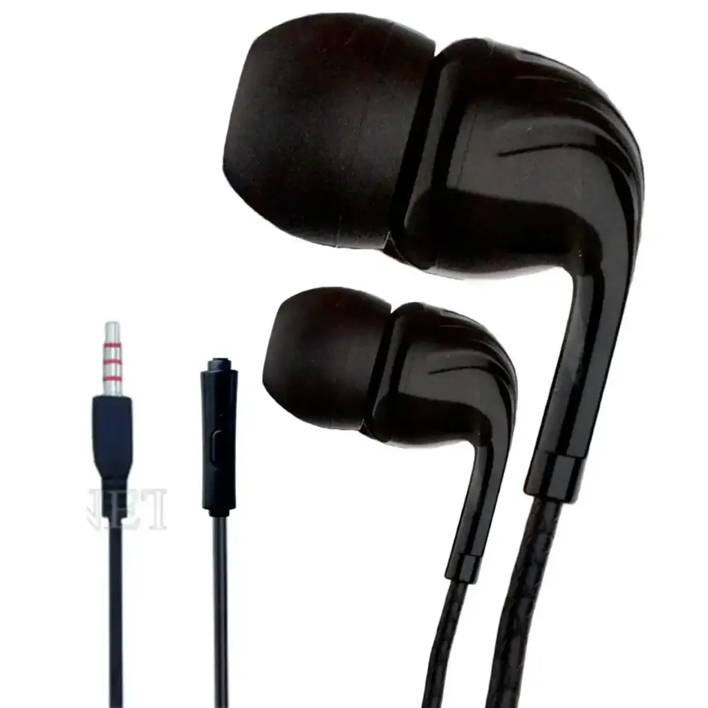 [HF1LM5-187] Handfree SY-41