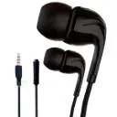 [HF1LM5-187] Handfree SY-41