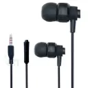 [HF1LM5-188] Handfree SY-42