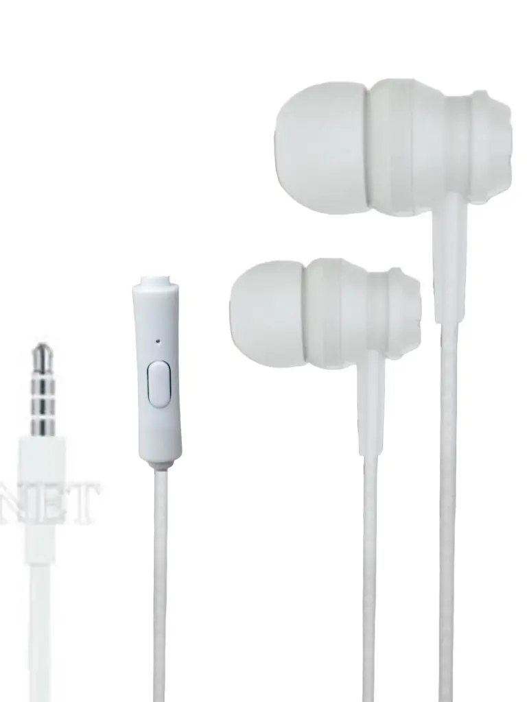 [HF1LM5-189] Handfree SY-47