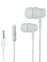 [HF1LM5-189] Handfree SY-47