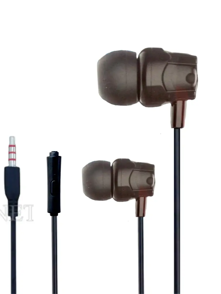 [HF1LM5-190] Handfree SY-49