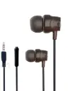 [HF1LM5-190] Handfree SY-49