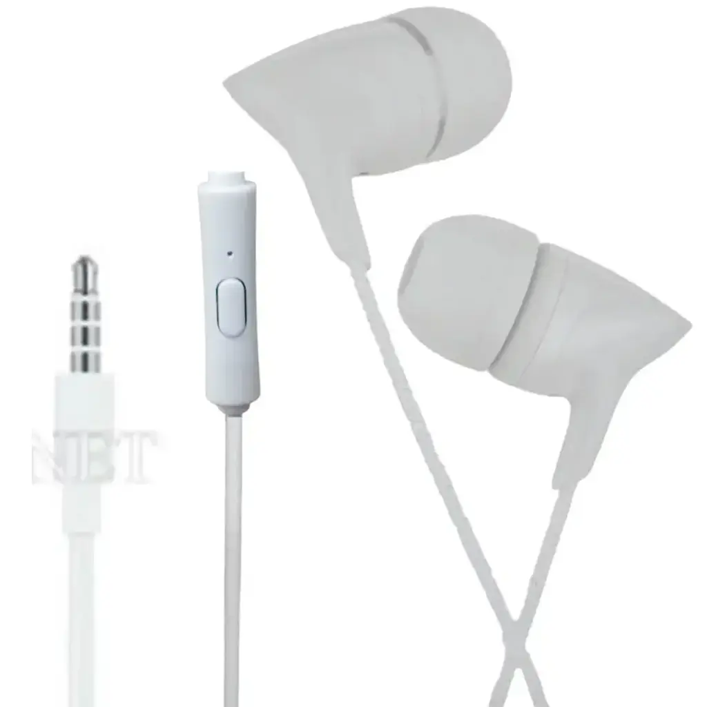 [HF1LM5-191] Handfree SY-48