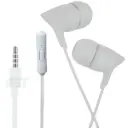 [HF1LM5-191] Handfree SY-48