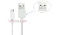 [DCT3S1-90] TYPE C DATA CHARGING CABLE 