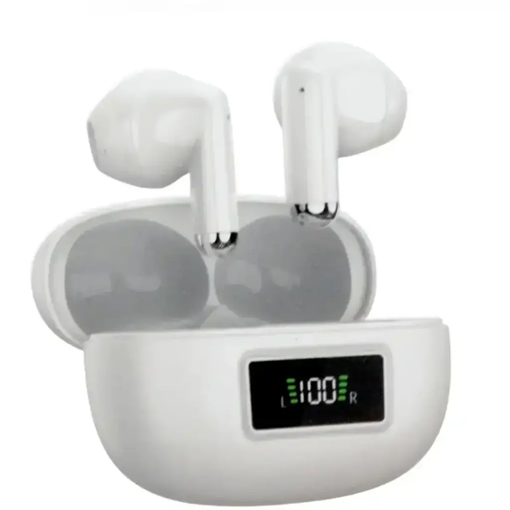 [HFB7LM8-204] AIRPODS BIBOSHI B04-03