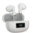 [HFB7LM8-204] AIRPODS BIBOSHI B04-03