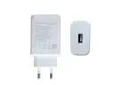 [C1A1S2Vi-49] ViVO CHARGING ADAPTER FLASH 44W