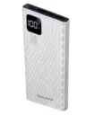 [PB10LM5A-1] FAST POWER BANK 10000MAH AAT 22.5W Y-8