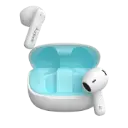 [HFB7AD8-37] Bluetooth Airbud Audionic 730 QUAD MIC ENC