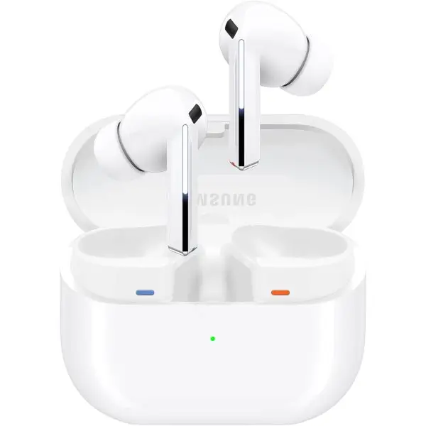 [HFB7LM8-208] AIRPODS BUDSPRO-3 TYPE-C 