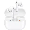 [HFB7LM8-208] AIRPODS BUDSPRO-3 TYPE-C 