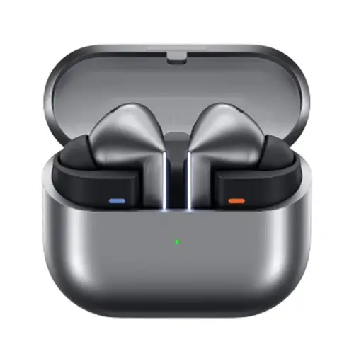 [HFB7LM8-209] AIRPODS BUDSPRO-3 TYPE-C BLACK