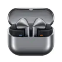 [HFB7LM8-209] AIRPODS BUDSPRO-3 TYPE-C BLACK