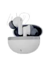  AIRPOD AIR NEXA GADGET  BASS STEREO SOUND  (TYPE-C)