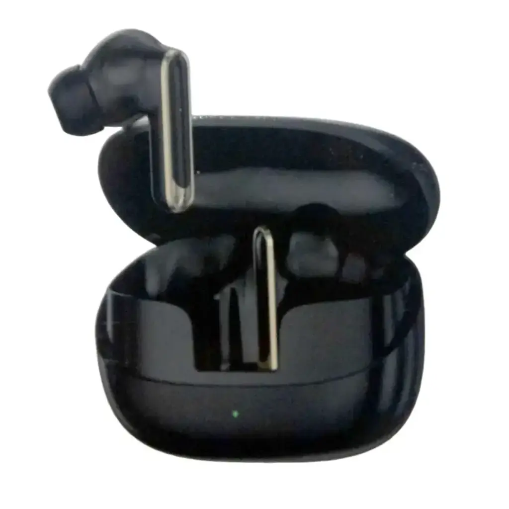 [HFB7KHM8-1]Bluetooth AIRPOD KHM A18