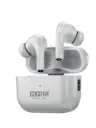 [HFB7KHM8-3] Bluetooth AIR BUDS KHM A22