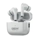 [HFB7KHM8-3] Bluetooth AIR BUDS KHM A22