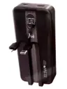 [PB20LM4A-2] FAST POWER BANK 20000MAH  J-CELL J-129 
