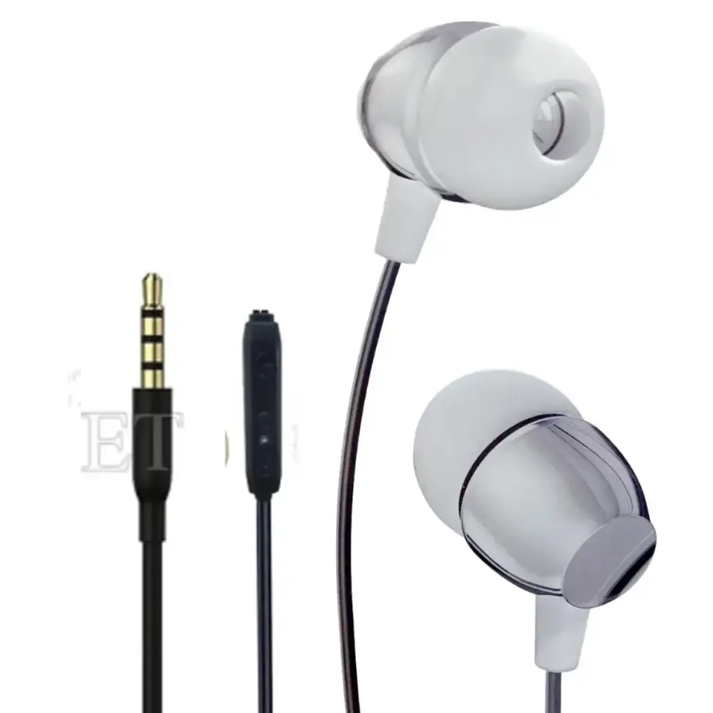 [HF1LM5-193] Handfree J-CELL J-145