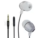 [HF1LM5-193] Handfree J-CELL J-145
