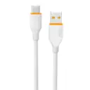 [DCT3S1-92] TYPE-C DATA CHARGING CABLE SPEEDX 120W