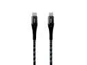 [DCT3T9-4] TYPE-C TO C DATA CHARGING CABLE 120W