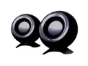 [MDS21LM3A-54] USB Multimedia Computer Speaker  B-072