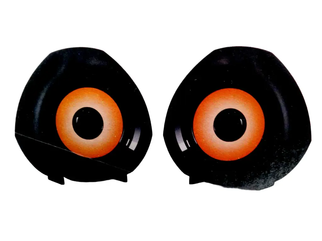 [MDS21LM3A-55] USB Multimedia Computer Speaker  STUDIO X MTC