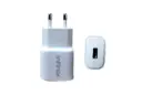 [C1A1S1i-7] Infinix Swift Charging Adaptor 2A
