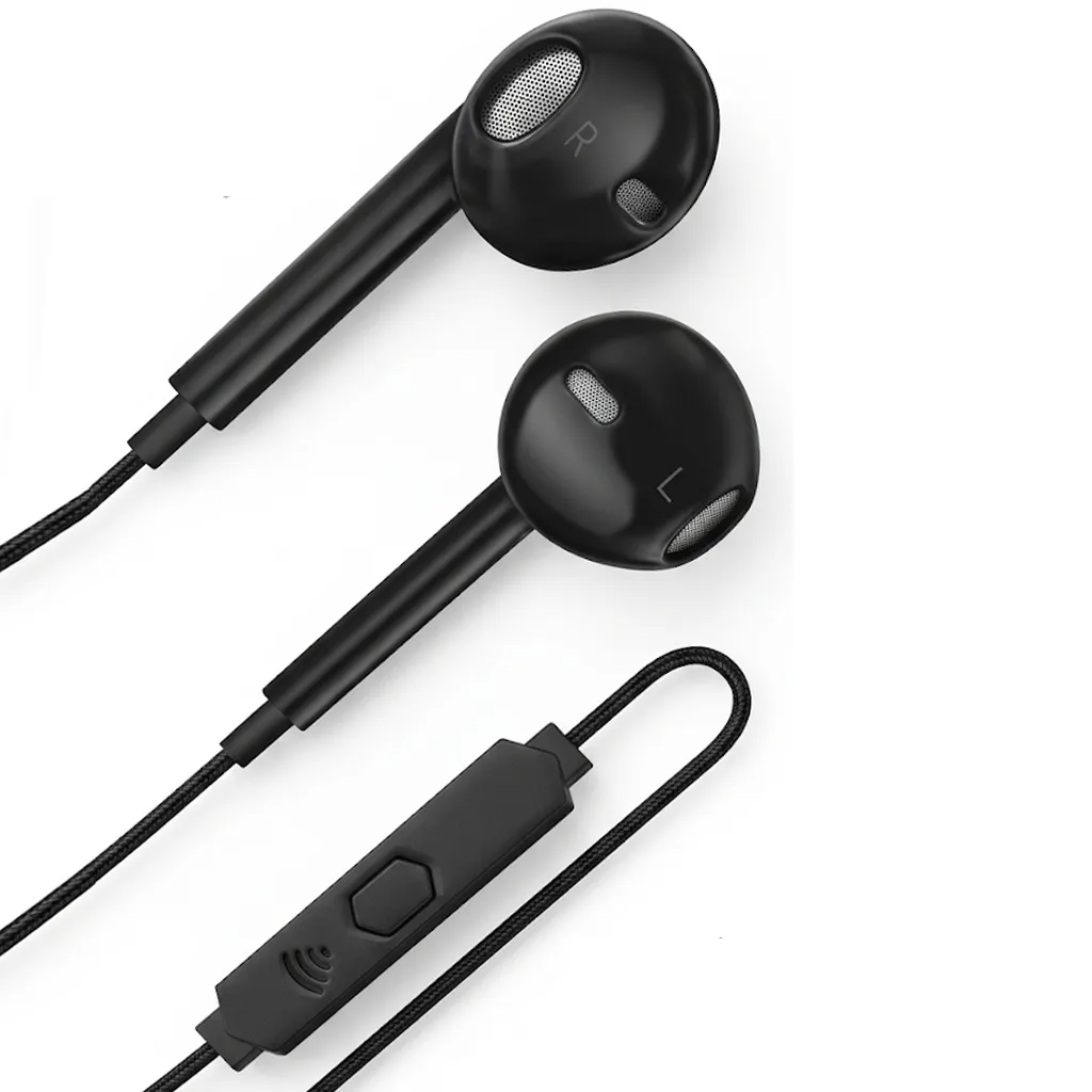 [HF4AWA5-1] HANDSFREE STEREO SOUND AWA M-6