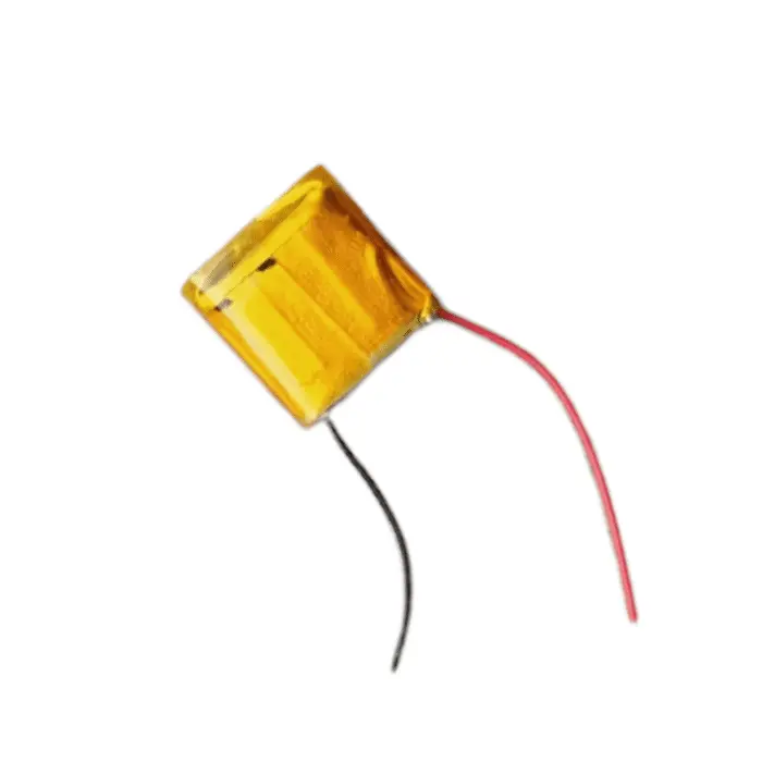 [BT HFB-9] Air Pod Pro MINI WIRE Battery