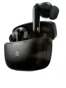 [HFB7AD8-38] Bluetooth Airbud Audionic 740 ION
