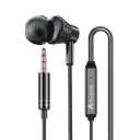 [HF1AD5-4] HANDSFREE Audionic (iCON 2 EARPHONE)