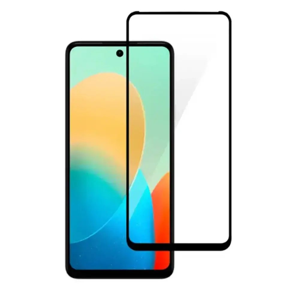  Realme C55 OG Color Glass