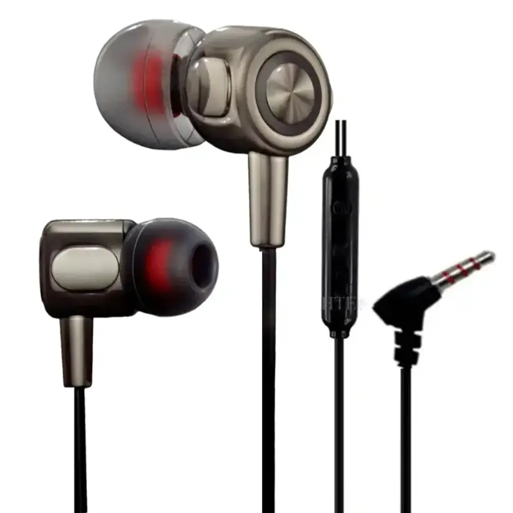 [HF1LM5-195] HANDFREE FASTX X26 